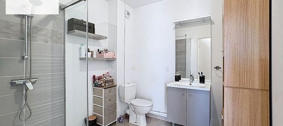 1 chambre Appartement à Miramas, France No. 337511 5