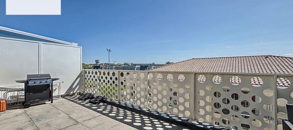 1 chambre Appartement à Miramas, France No. 337511 3