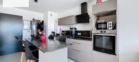 1 chambre Appartement à Miramas, France No. 337511 2