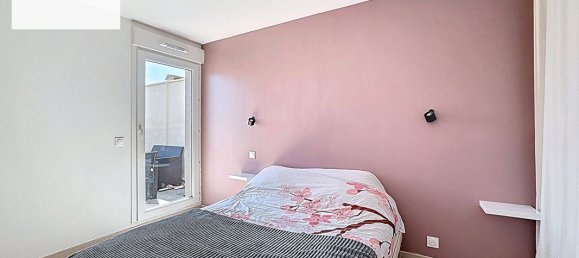 1 chambre Appartement à Miramas, France No. 337511 4