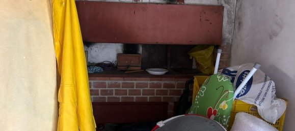 5 bedrooms House in San Giorgio del Sannio, Italy No. 333903 17