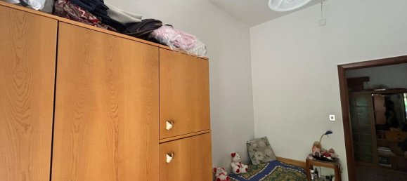 5 bedrooms House in San Giorgio del Sannio, Italy No. 333903 9