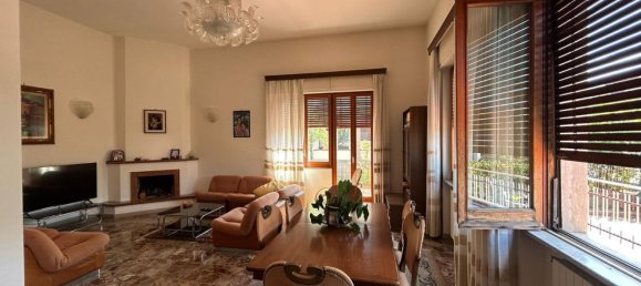 5 bedrooms House in San Giorgio del Sannio, Italy No. 333903 6