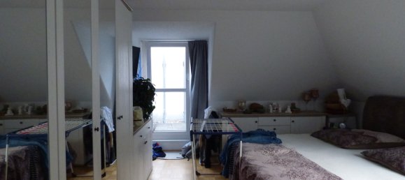 Dúplex de 2 habitaciónes en Charlottenburg, Germany No. 89315 8