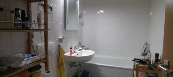 Dúplex de 2 habitaciónes en Charlottenburg, Germany No. 89315 6