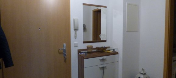 Dúplex de 2 habitaciónes en Charlottenburg, Germany No. 89315 4