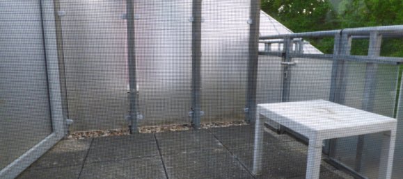 Dúplex de 2 habitaciónes en Charlottenburg, Germany No. 89315 11