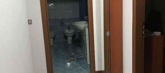 Apartamento de 5 divisões em Castelfidardo, Italy N.º 117228 11