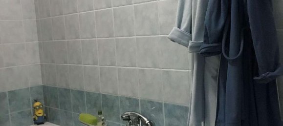Apartamento de 5 divisões em Castelfidardo, Italy N.º 117228 7