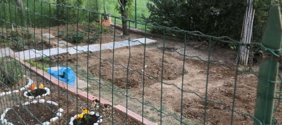 Apartamento de 5 divisões em Castelfidardo, Italy N.º 117228 6