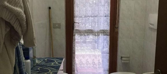 Apartamento de 5 divisões em Castelfidardo, Italy N.º 117228 8