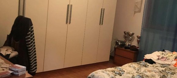 Apartamento de 5 divisões em Castelfidardo, Italy N.º 117228 15