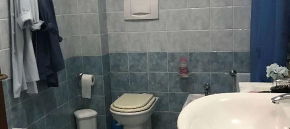 Apartamento de 5 divisões em Castelfidardo, Italy N.º 117228 2