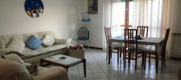 Apartamento de 5 divisões em Castelfidardo, Italy N.º 117228 3