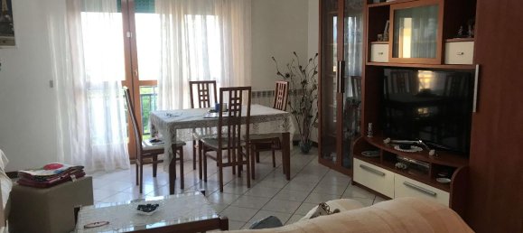 Apartamento de 5 divisões em Castelfidardo, Italy N.º 117228 14