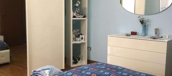 Apartamento de 5 divisões em Castelfidardo, Italy N.º 117228 9