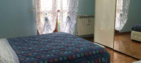 Apartamento de 5 divisões em Castelfidardo, Italy N.º 117228 10