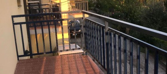 Apartamento de 5 divisões em Castelfidardo, Italy N.º 117228 4