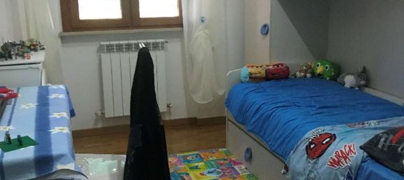 Apartamento de 5 divisões em Castelfidardo, Italy N.º 117228 5