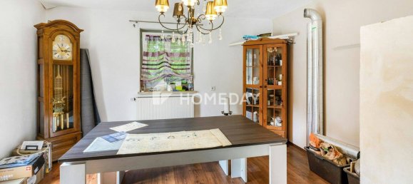 Casa de 3 dormitorios en Ostallgau, Germany No. 230652 4