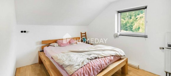 Casa de 3 dormitorios en Ostallgau, Germany No. 230652 7