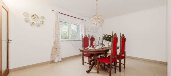 6 غرف نوم منزل في Alvito, Portugal رقم 176000 11