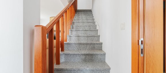 6 غرف نوم منزل في Alvito, Portugal رقم 176000 23