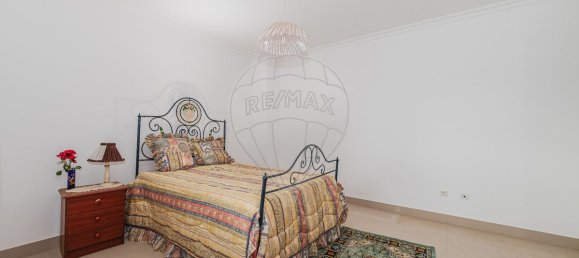 6 غرف نوم منزل في Alvito, Portugal رقم 176000 31