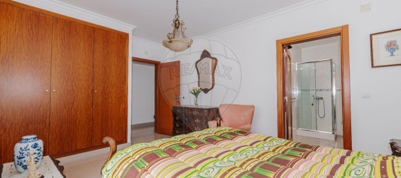 6 غرف نوم منزل في Alvito, Portugal رقم 176000 16