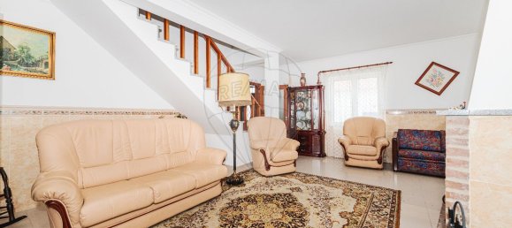 6 غرف نوم منزل في Alvito, Portugal رقم 176000 6