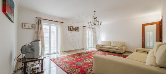 6 غرف نوم منزل في Alvito, Portugal رقم 176000 34