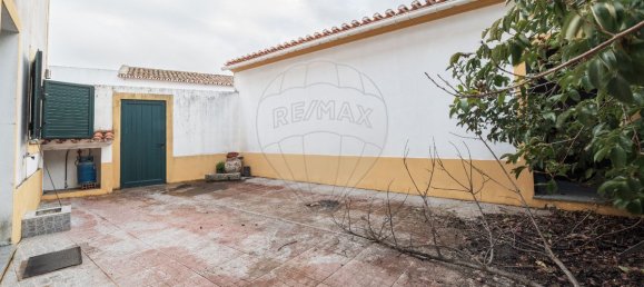 6 غرف نوم منزل في Alvito, Portugal رقم 176000 42