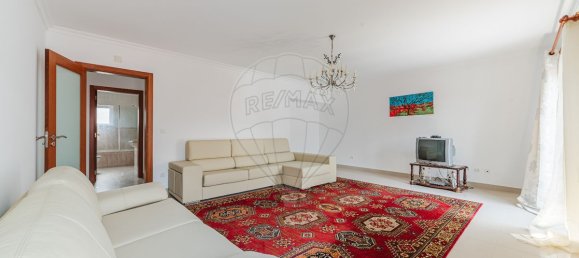 6 غرف نوم منزل في Alvito, Portugal رقم 176000 36