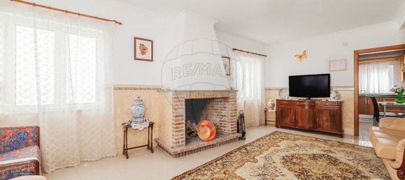 6 غرف نوم منزل في Alvito, Portugal رقم 176000 9