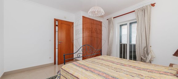 6 غرف نوم منزل في Alvito, Portugal رقم 176000 32