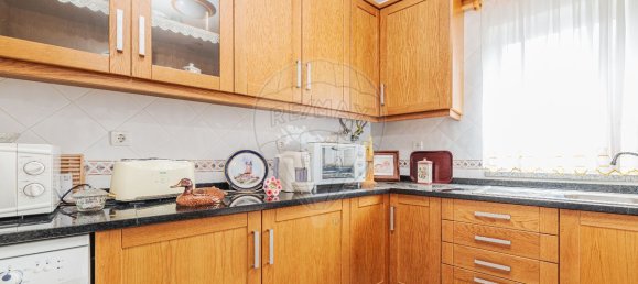 6 غرف نوم منزل في Alvito, Portugal رقم 176000 5