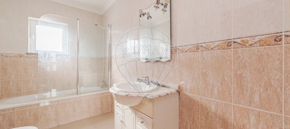 6 غرف نوم منزل في Alvito, Portugal رقم 176000 38