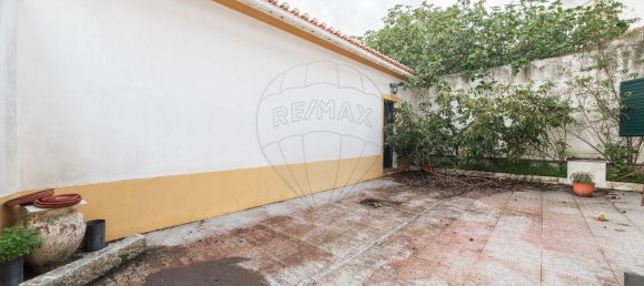 6 غرف نوم منزل في Alvito, Portugal رقم 176000 43