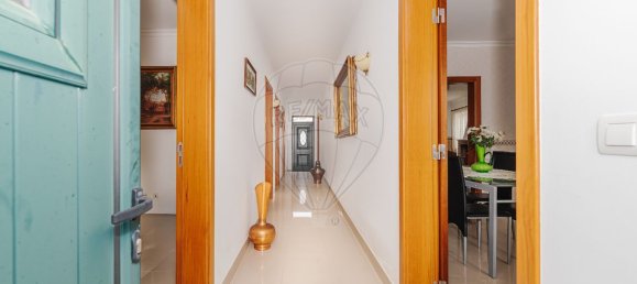 6 غرف نوم منزل في Alvito, Portugal رقم 176000 21