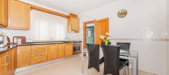 6 غرف نوم منزل في Alvito, Portugal رقم 176000 2