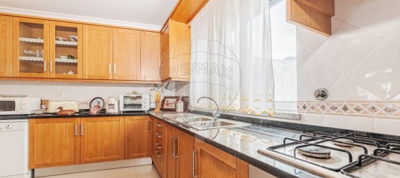 6 غرف نوم منزل في Alvito, Portugal رقم 176000 4