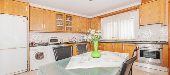 6 غرف نوم منزل في Alvito, Portugal رقم 176000 3