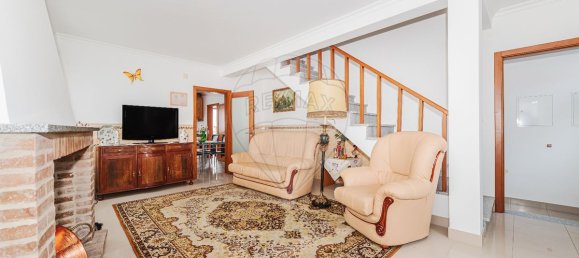 6 غرف نوم منزل في Alvito, Portugal رقم 176000 8