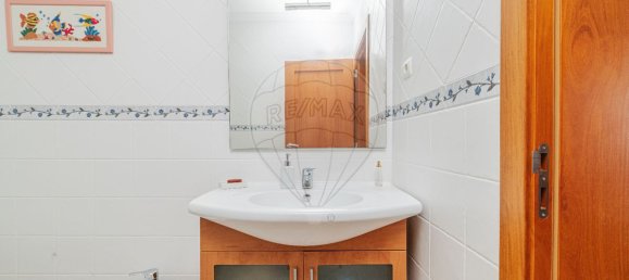 6 غرف نوم منزل في Alvito, Portugal رقم 176000 20