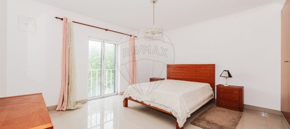 6 غرف نوم منزل في Alvito, Portugal رقم 176000 28