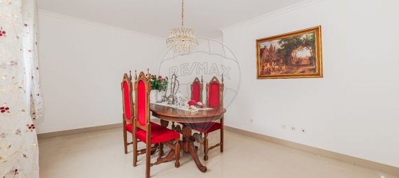 6 غرف نوم منزل في Alvito, Portugal رقم 176000 10