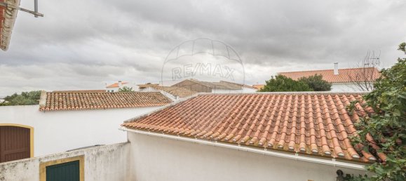 6 غرف نوم منزل في Alvito, Portugal رقم 176000 45