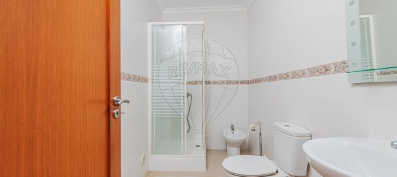 6 غرف نوم منزل في Alvito, Portugal رقم 176000 13