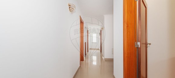 6 غرف نوم منزل في Alvito, Portugal رقم 176000 40