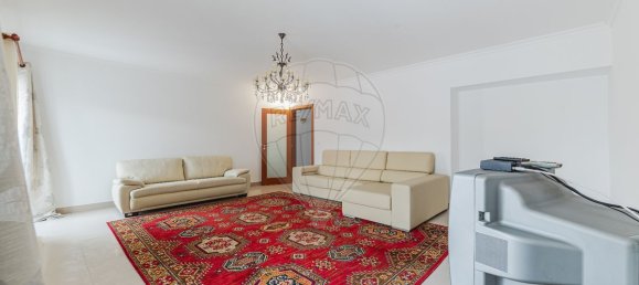 6 غرف نوم منزل في Alvito, Portugal رقم 176000 35